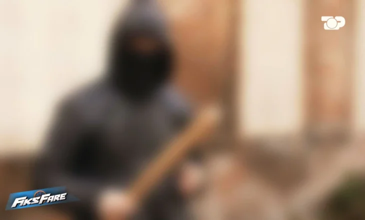 Fiks Fare/ Fëmijët që terrorizojnë Shkodrën, godasin dhe vjedhin banorët. Institucionet në kolaps: Nuk kemi çfarë t’u bëjmë