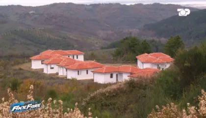 Fiks Fare/ “Paratë e bamirësisë për baltë e llucë”, pas degradimit të lagjes në Ishëm bëhet tender për studime sizmologjike