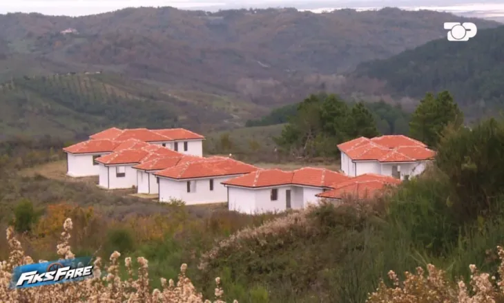 Fiks Fare/ “Paratë e bamirësisë për baltë e llucë”, pas degradimit të lagjes në Ishëm bëhet tender për studime sizmologjike