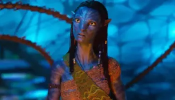 Filmi i ri “Avatar” në krye të Box Office-it, por me kritika të ndara