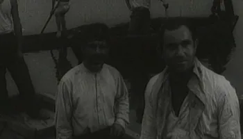 Filmi si propagandë/ “Vitet e Para”, filmi që justifikoi dështimet dhe shpalli armiq intelektualët