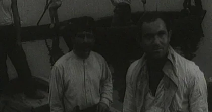 Filmi si propagandë/ “Vitet e Para”, filmi që justifikoi dështimet dhe shpalli armiq intelektualët