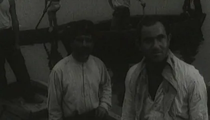 Filmi si propagandë/ “Vitet e Para”, filmi që justifikoi dështimet dhe shpalli armiq intelektualët