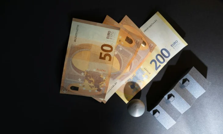 “Filtër kontrolli për investimet e huaja”, rregullorja e re: Shqyrtim i veçantë për ato që lidhen me…