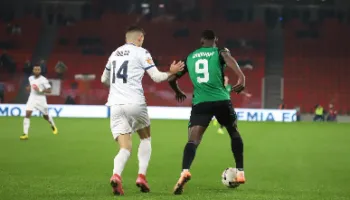 Finalja e Superkupës së Shqipërisë luhet më 28 dhjetor