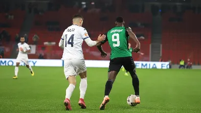 Finalja e Superkupës së Shqipërisë luhet më 28 dhjetor