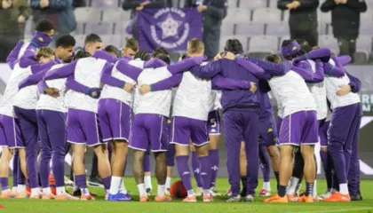 Fiorentina e bën sefte për këtë sezon, fitore me “poker” ndaj Udinese (video)