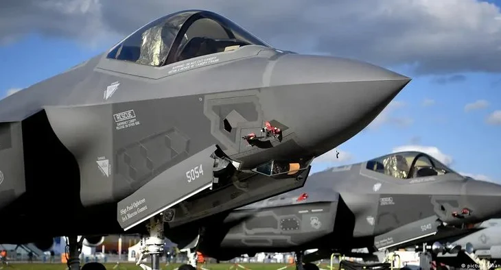 “Firmat e armëve përfitojnë shumë nga lufta në Ukrainë”