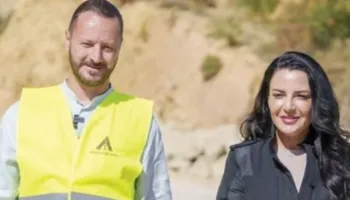 “Firmose ose ik”/ Dëshmia tronditëse e vartëses së Ballukut, SPAK: Zv.kryeministrja e frikësoi