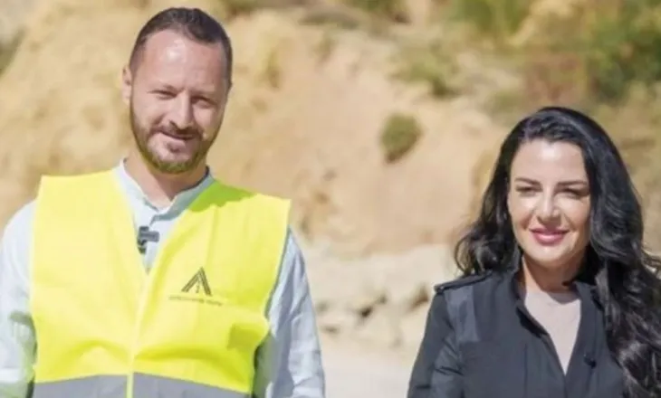 “Firmose ose ik”/ Dëshmia tronditëse e vartëses së Ballukut, SPAK: Zv.kryeministrja e frikësoi