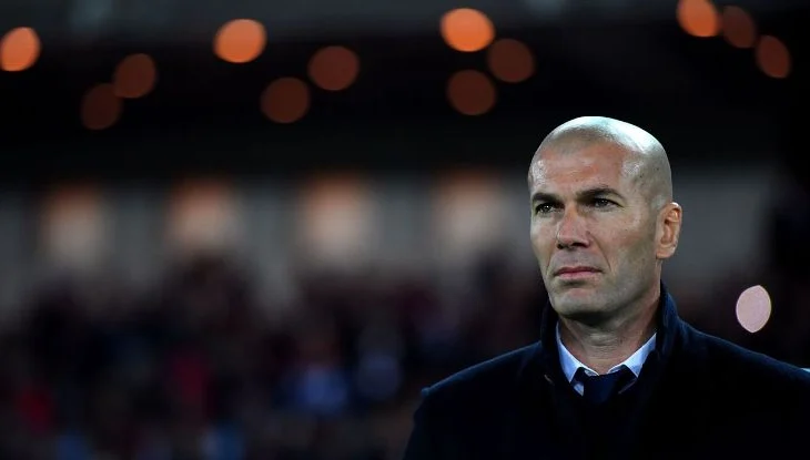 FItore kundër Bilbaos ose shkarkim! Xabi Alonso ka ultimatum, Perez dëshiron Zidane te Real Madridi