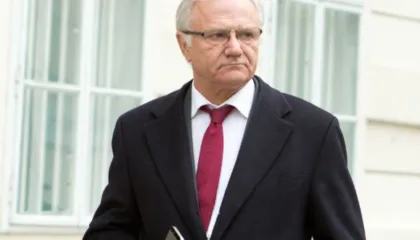 Fitorja e thellë e Kurtit, diplomati Bimo: Populli përdori mençurin, u plotësua standardi demokratik