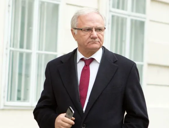 Fitorja e thellë e Kurtit, diplomati Bimo: Populli përdori mençurin, u plotësua standardi demokratik