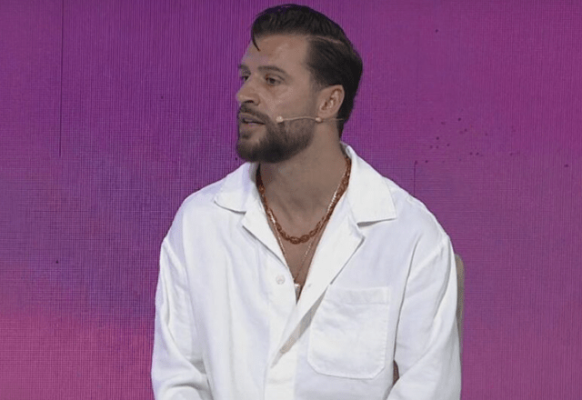 Fituesi i BBVIP Kosova shpall kandidaturën për deputet