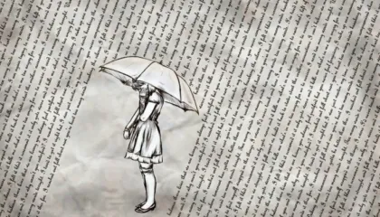 Fjala e çuditshme e gjuhës shqipe, që thotë shumë!