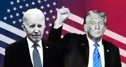 Fjalimi i Trump për rritjen e kostove të jetesës: Fajin e ka Biden