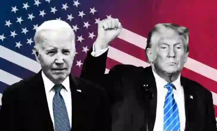 Fjalimi i Trump për rritjen e kostove të jetesës: Fajin e ka Biden