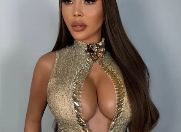 Fjolla jep detaje, zbulon arsyen e largimit nga muzika