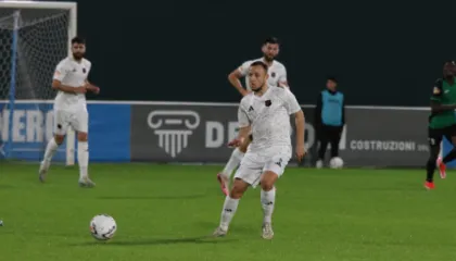 Flamurtari merr vendin e dytë si ekipi më i shtrenjtë i Superiores, Partizani krenohet për moshën e re të lojtarëve