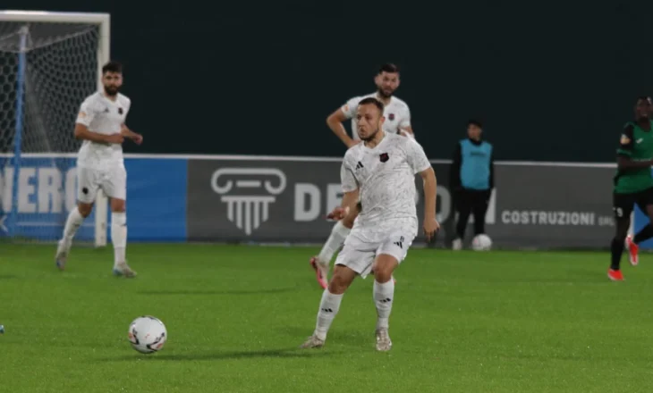 Flamurtari merr vendin e dytë si ekipi më i shtrenjtë i Superiores, Partizani krenohet për moshën e re të lojtarëve