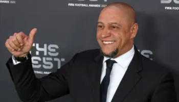 Flet Roberto Carlos pas 3 orësh operacion në zemër: Jam mirë dhe nën monitorim të vazhdueshëm