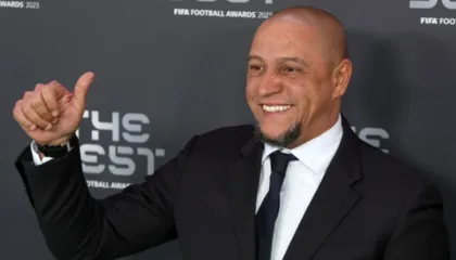 Flet Roberto Carlos pas 3 orësh operacion në zemër: Jam mirë dhe nën monitorim të vazhdueshëm