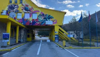 Fluks i lartë në prag festash, Dogana Shqiptare merr vendimin e rëndësishëm: Informojmë se…