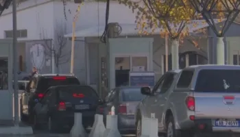 Fluks i madh në Kakavijë/ Mijëra emigrantë kthehen për festat, ja shifrat e fundit