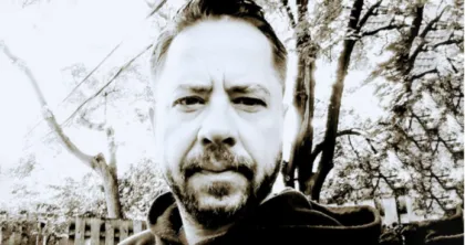 Flurans Ilia: Katër palë flatra