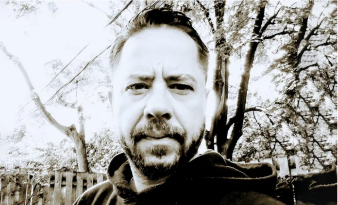 Flurans Ilia: Katër palë flatra