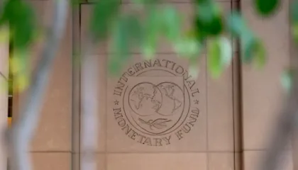 FMN: Shqipëria një nga ekonomitë më të shpejta në Evropë, por…