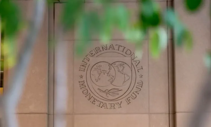 FMN: Shqipëria një nga ekonomitë më të shpejta në Evropë, por…