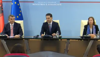 FMN: Turizmi po e fut ekonominë shqiptare në kurthin e varfërisë