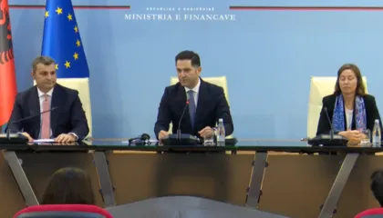 FMN: Turizmi po e fut ekonominë shqiptare në kurthin e varfërisë