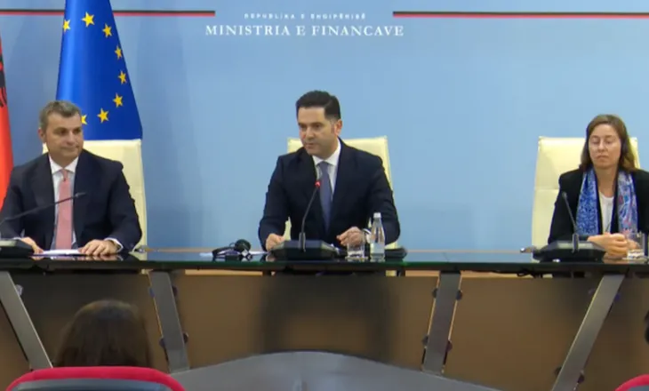 FMN: Turizmi po e fut ekonominë shqiptare në kurthin e varfërisë