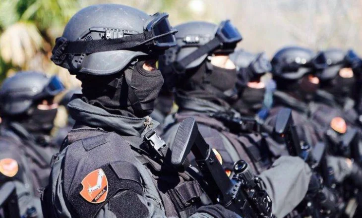 FNSH zbarkon në Vlorë, kontrolle të befasishme