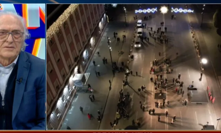 Foltorja bosh e Berishës/ Çupi: Më shumë njerëz mblidhen në dasma, kjo opozitë s’të çon askund