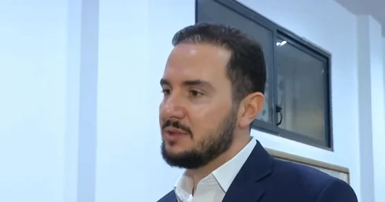 Foltorja në Durrës, Salianji: I shërben PD-së dhe jo interesave personale (VIDEO)