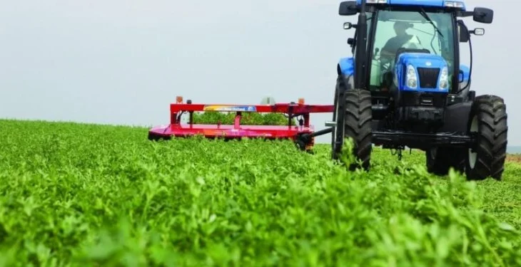 Fondet e IPARD/ BE kërkon nga Shqipëria të kthejë pas mbi 33 milionë euro