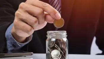 Fondet për kërkim shkencor jo aty ku duhen, vetëm 0,3% e PBB-së investohet