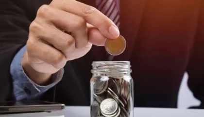 Fondet për kërkim shkencor jo aty ku duhen, vetëm 0,3% e PBB-së investohet