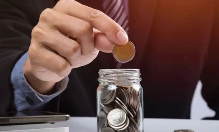 Fondet për kërkim shkencor jo aty ku duhen, vetëm 0,3% e PBB-së investohet