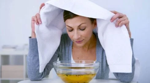 Forco imunitetin, ja cilat janë ushqimet që duhet të konsumoni