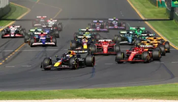 Formula 1 në epokën e re, ndryshimet nga pesha tek aerodinamika