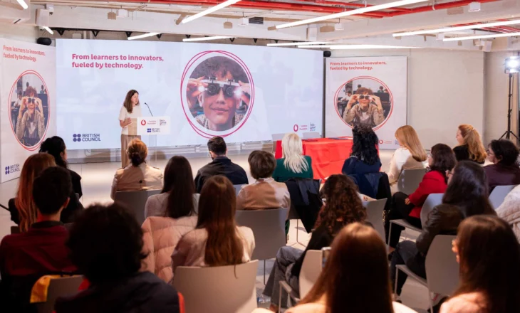 Forumi Ekonomik i Delfit: Tirana në qendër të dialogut rajonal, ekonomik e politik