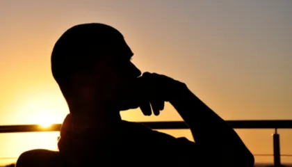 Foscolo: Nuk urrej askënd, por janë disa që më mjafton t’i shoh vetëm nga larg!