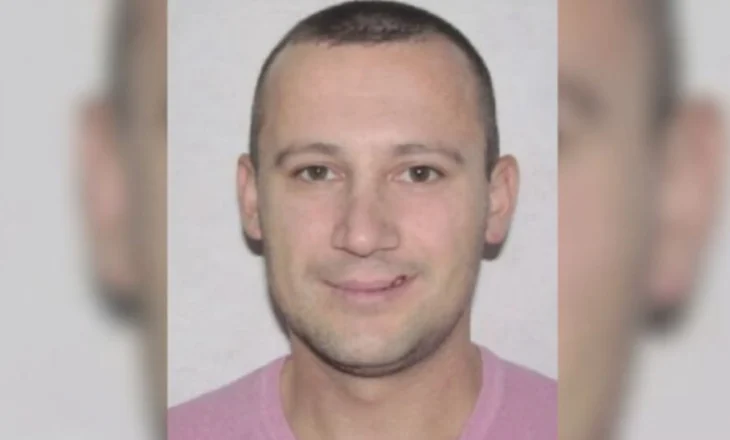 Foto/ U ekzekutua me armë zjarri brenda makinës së tij, ky është biznesmeni që u vra mbrëmjen e së dielës në Elbasan