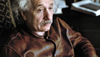 Fotografi të rralla, që nuk do i shikoni kurrë në librat e historisë