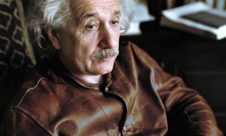 Fotografi të rralla, që nuk do i shikoni kurrë në librat e historisë