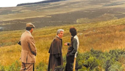 Fotot e publikuara nga Departamenti Amerikan i Drejtësisë, dritë mbi lidhjet mes Princit Andrew, Jeffrey Epstein dhe Ghislaine Maxwell